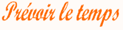 LE VOLUME DE L'EAU AUG.. Sciences - Sciences de la Terre - 